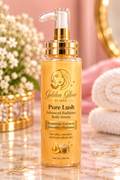 PURE LUSH ADVANCE RADIANT BODY SERUM