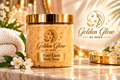PURE LUSH ADVANCE RADIANT BODY SOAP