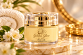 PURE LUSH ADVANCE RADIANT FACE CREAM