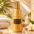 Body Milk Lotion