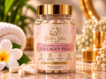 COLLAGEN PILLS